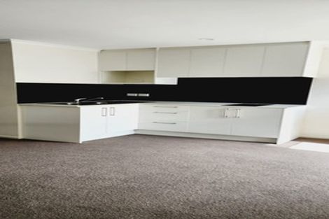 Photo of property in 20 Mohua Avenue, Takanini, 2112