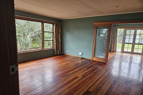 Photo of property in 23 Newhaven Place, Roslyn, Palmerston North, 4414