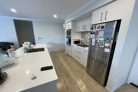 Photo of property in 1 Weka Street, Springfield, Rotorua, 3015