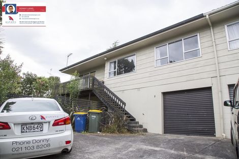 Photo of property in 2/11 Foley Place, Torbay, Auckland, 0632