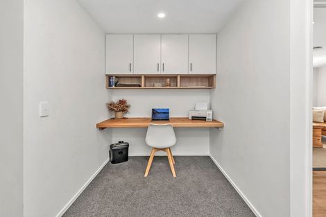 Photo of property in 15 Cedric Place, Darfield, 7510