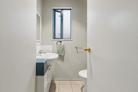 Photo of property in 1 Sharnbrook Lane, Casebrook, Christchurch, 8051