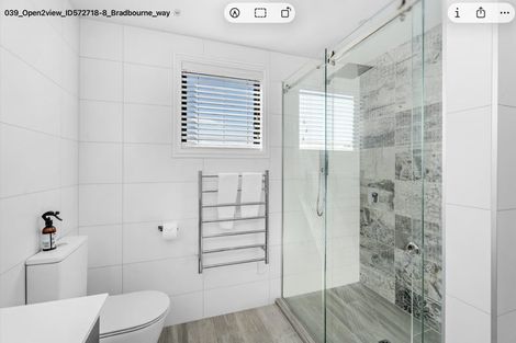 Photo of property in 8 Bradbourne Way, Lower Shotover, Queenstown, 9371