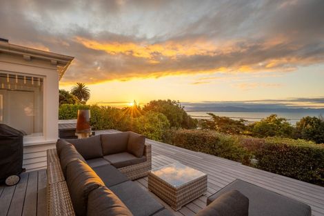 Photo of property in 128 Moana Avenue, Moana, Nelson, 7011
