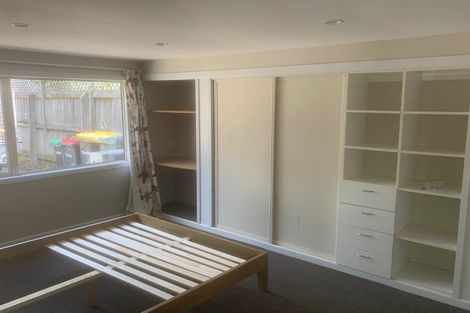 Photo of property in 34 Rountree Street, Upper Riccarton, Christchurch, 8041