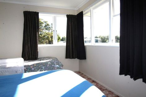 Photo of property in 9 Key Crescent, Seddon, 7210