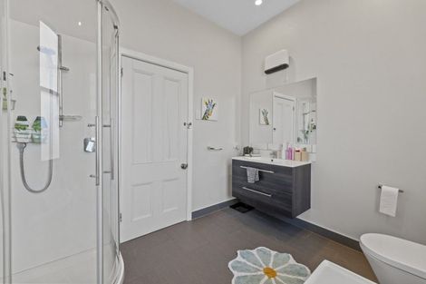 Photo of property in 8 Kevin Street, Mornington, Dunedin, 9011