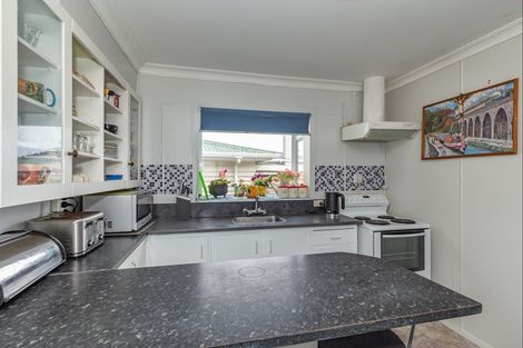 Photo of property in 2 Penny Place, Levin, 5510