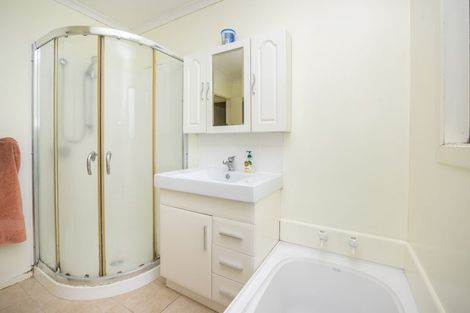 Photo of property in 130a Tramway Road, Enderley, Hamilton, 3214