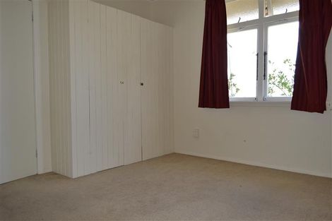 Photo of property in 99a Pitt Street, Palmerston North, 4410