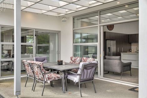 Photo of property in 127 Pegasus Boulevard, Pegasus, 7612