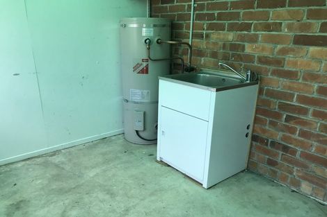 Photo of property in 29 Ballance Avenue, Papatoetoe, Auckland, 2104