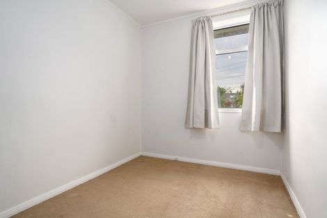 Photo of property in 71 Clifford Road, Johnsonville, Wellington, 6037