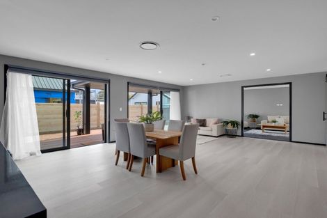 Photo of property in 7b Te Rerenga Terrace, Cambridge, 3434