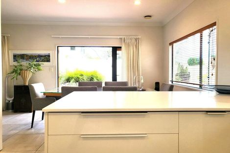 Photo of property in 95a Harrowfield Drive, Harrowfield, Hamilton, 3210