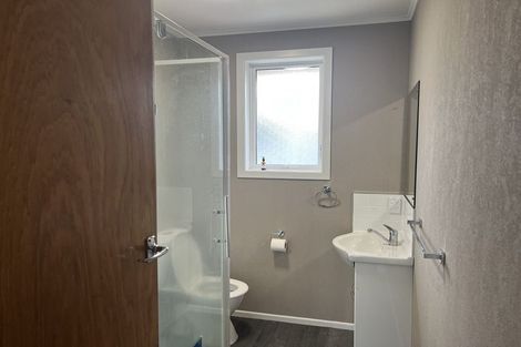 Photo of property in 10 Johnson Street, Dinsdale, Hamilton, 3204