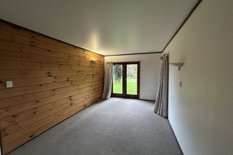 Photo of property in 89 Te Puna Road, Te Puna, Tauranga, 3174