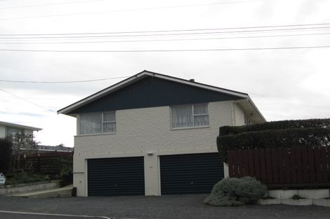 Photo of property in 20 Lewin Street, Balclutha, 9230