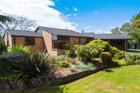Photo of property in 54 Westridge Drive, Tauriko, Tauranga, 3110