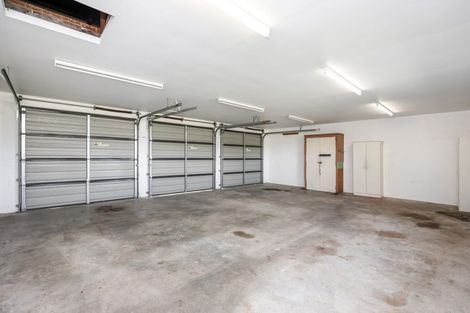 Photo of property in 155 Fords Road, Tinwald, Ashburton, 7773