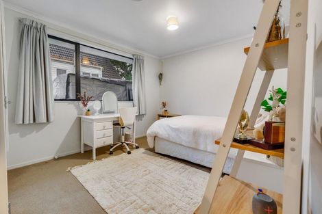 Photo of property in 169k Colwill Road, Massey, Auckland, 0614