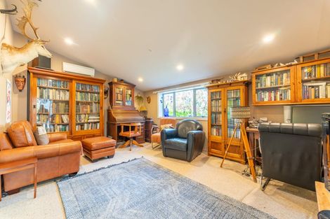 Photo of property in 159 Downs Road, Geraldine Downs, Geraldine, 7991