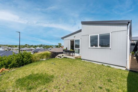 Photo of property in 66 Pragma Rise, Huntington, Hamilton, 3210