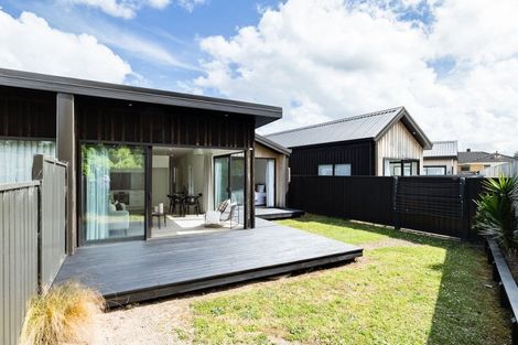 Photo of property in 23a Aspiring Crescent, Chartwell, Hamilton, 3210