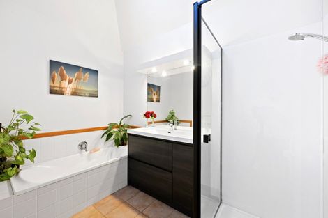 Photo of property in 237 Bankwood Road, Chartwell, Hamilton, 3210