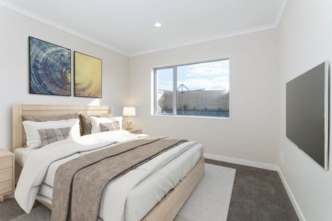 Photo of property in 18 Leebank Crescent, Riverhead, 0820