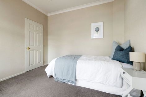 Photo of property in 29 Montrose Crescent, Huntington, Hamilton, 3210