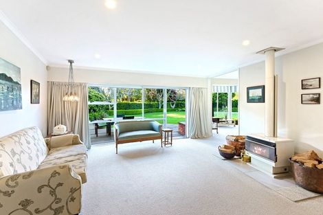 Photo of property in 9a Karaka Grove, Waikanae, 5036