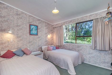 Photo of property in 210 Waitarere Beach Road, Waitarere, Levin, 5574