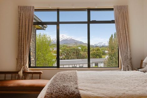 Photo of property in 3 Kinnibeg Street, Albert Town, Wanaka, 9305