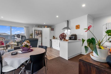 Photo of property in 58 Arrow Close, Papamoa, 3118