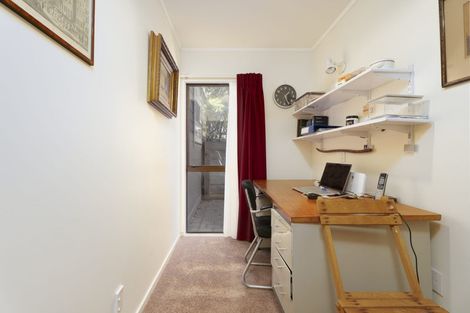 Photo of property in 44 Lakewood Avenue, Churton Park, Wellington, 6037