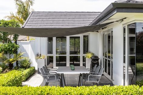 Photo of property in 19 Lochhead Street, Mahora, Hastings, 4120
