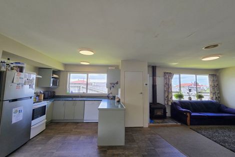 Photo of property in 160 Brittan Street, Hokitika, 7810