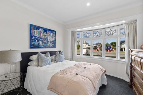 Photo of property in 244 Herbert Street, Windsor, Invercargill, 9810