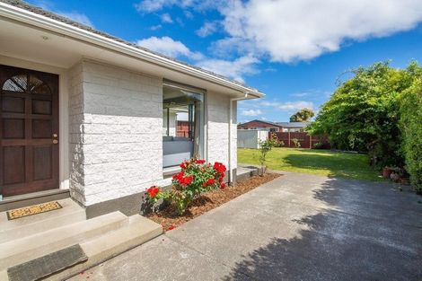 Photo of property in 149 Wairakei Road, Bryndwr, Christchurch, 8053