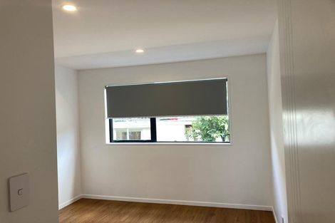 Photo of property in 38 Greenhill Crescent, Pakuranga, Auckland, 2010