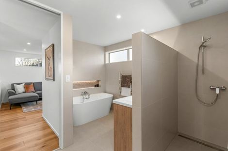 Photo of property in 57 Parkstone Avenue, Ilam, Christchurch, 8041