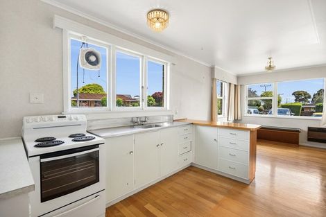 Photo of property in 279a Otumoetai Road, Otumoetai, Tauranga, 3110