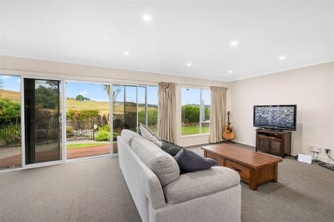 Photo of property in 18 Rostrevor Place, Tihiotonga, Rotorua, 3015