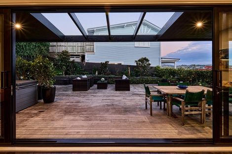 Photo of property in 67 Waipapa Road, Hataitai, Wellington, 6021