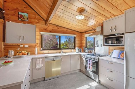 Photo of property in 33 Aotea Crescent, Gore, 9710