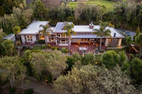 Photo of property in 3/610 Maungatautari Road, Maungatautari, Cambridge, 3494