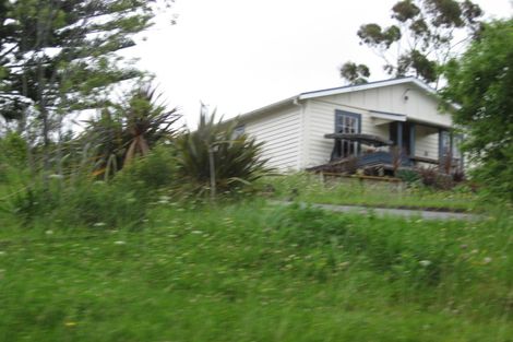 Photo of property in 29 Raewyn Street, Morningside, Whangarei, 0110