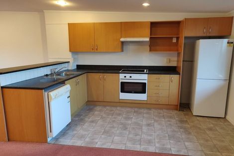 Photo of property in 7/3 Kelvin Grove, Te Aro, Wellington, 6011