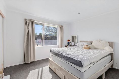 Photo of property in 30 Feary Crescent, Takaka, 7110